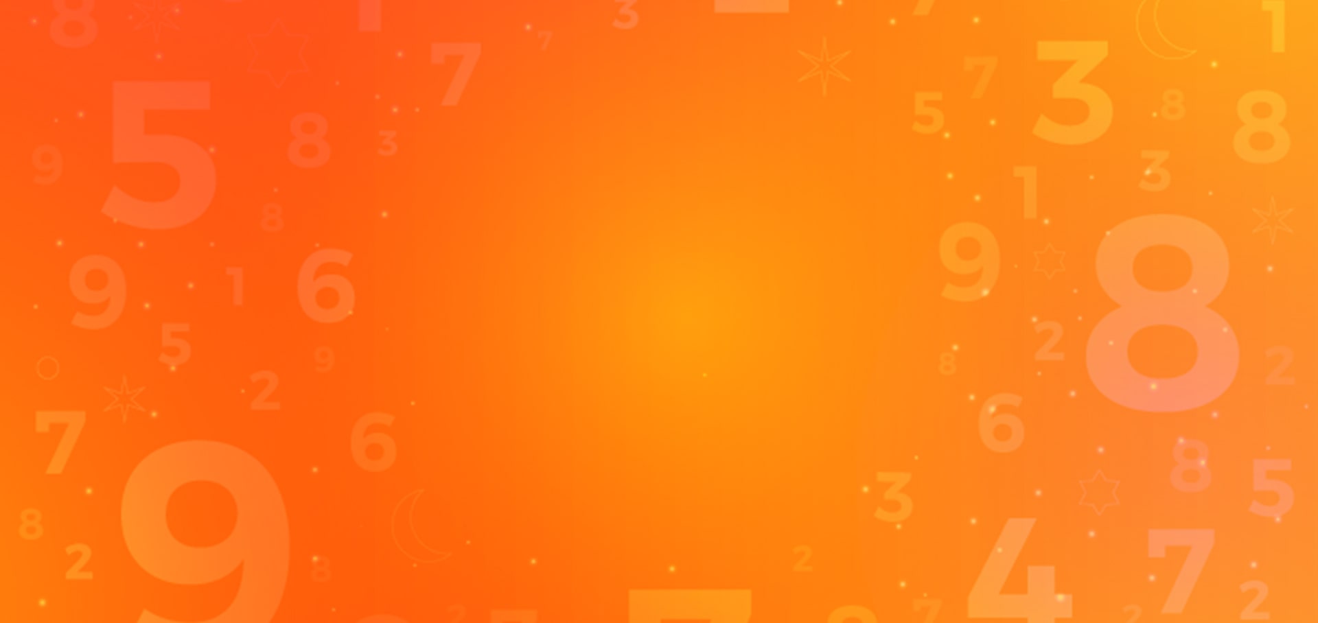 ทำนายฝัน