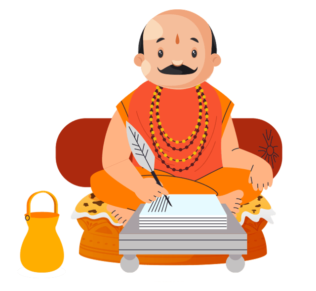 ทำนายฝัน