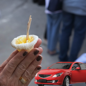 ไหว้แม่ย่านาง