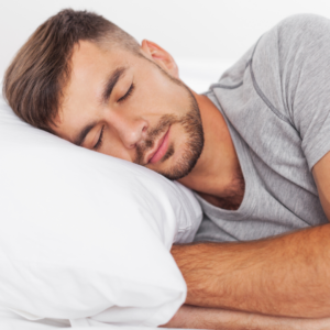 ทำนายฝัน